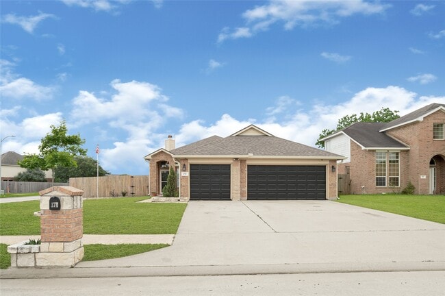 Building Photo - 174 Horn Ct