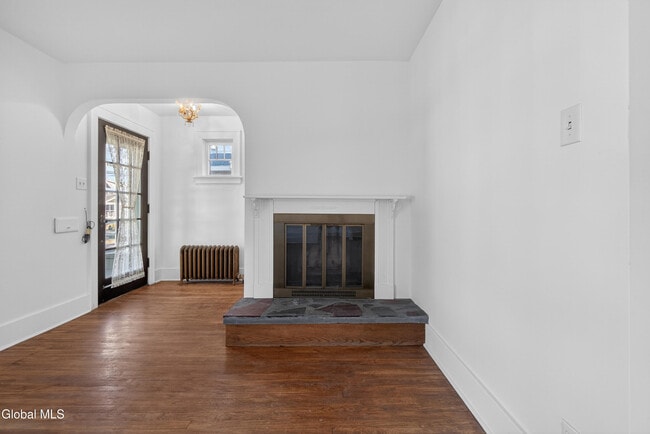 Photo - 1418 Garner Ave