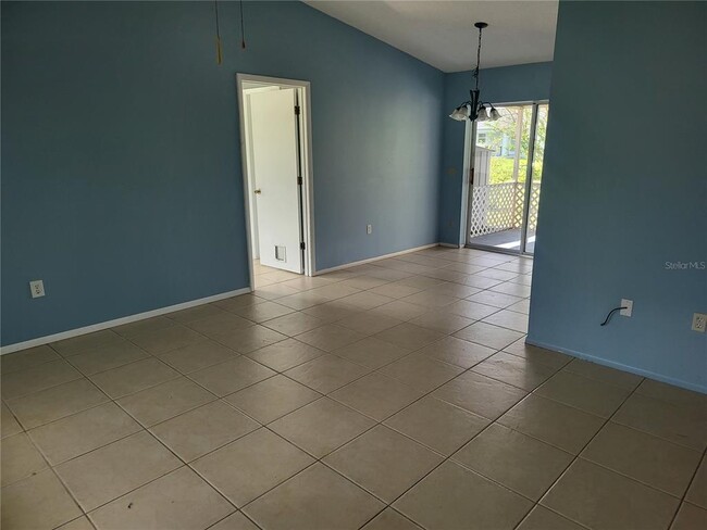 Photo - 12165 Gulfstream Blvd