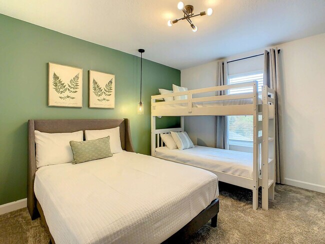 Photo - 2573 Reading Trail Unit ID1314981P