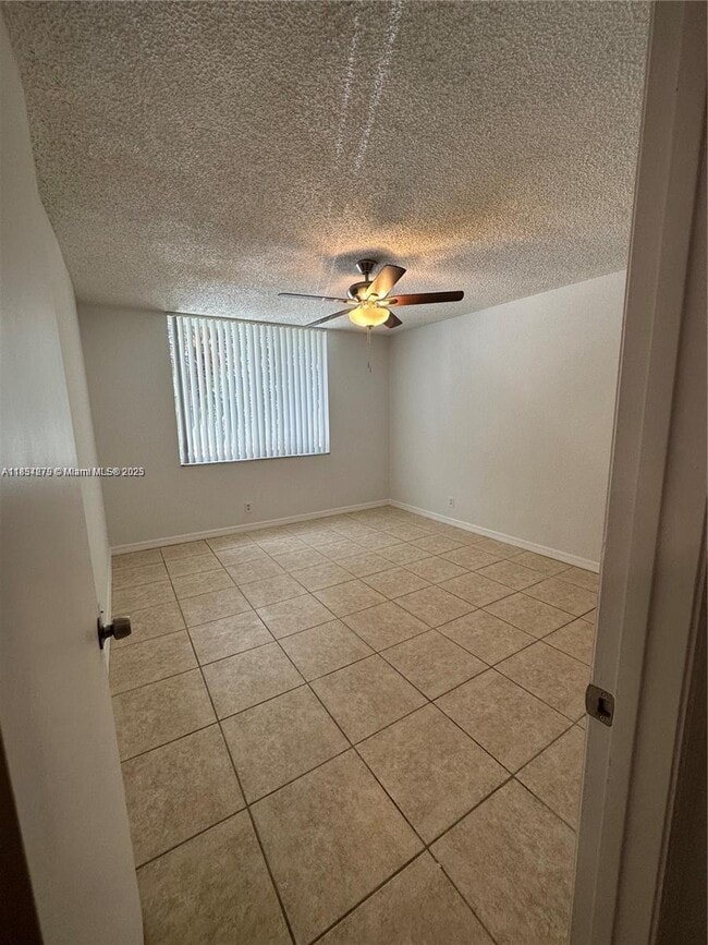 Photo - 4055 W McNab Rd Unit 201