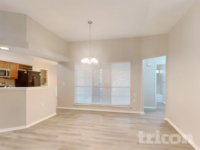 Photo - 10139 Trappers Ridge