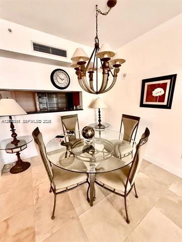 Photo - 9595 Collins Ave Unit N2-G