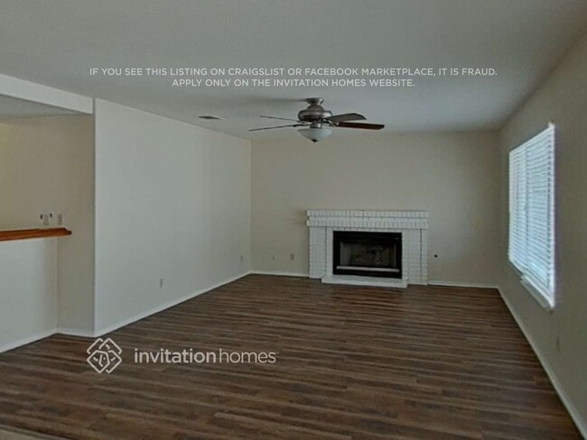 Photo - 740 Spruce Tree Cir