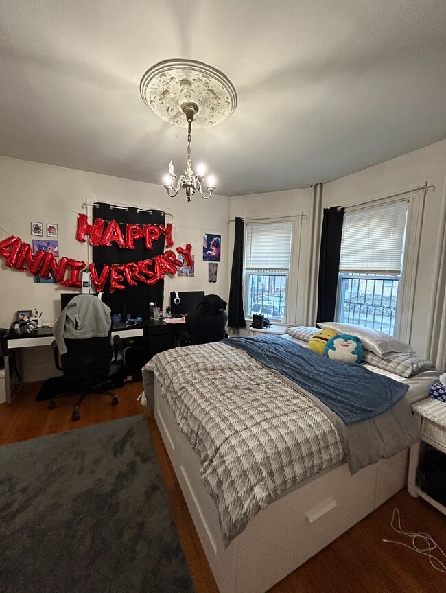 Photo - 17 Hillside St Unit 1