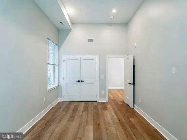 Photo - 1245 N 26th St Unidad 4