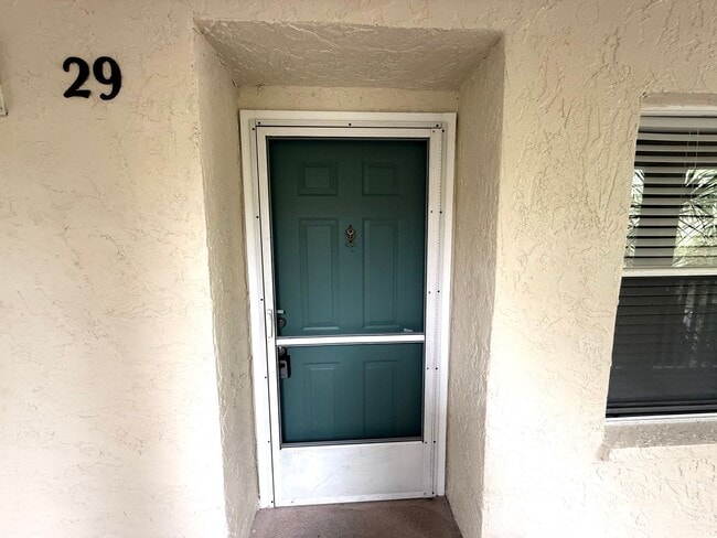 Photo - 7294 Cloister Dr