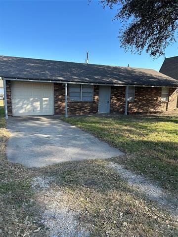 Building Photo - 1836 Coral Rd