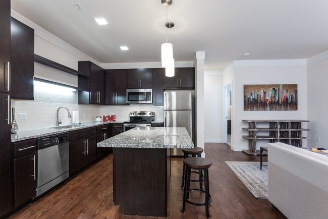 Photo - Vanguard Heights