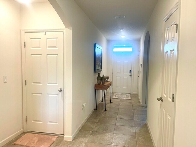 Photo - 10574 SW Cambria Ln