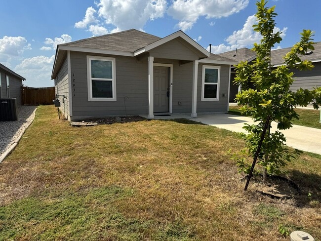 Photo - 12931 Kathleen St