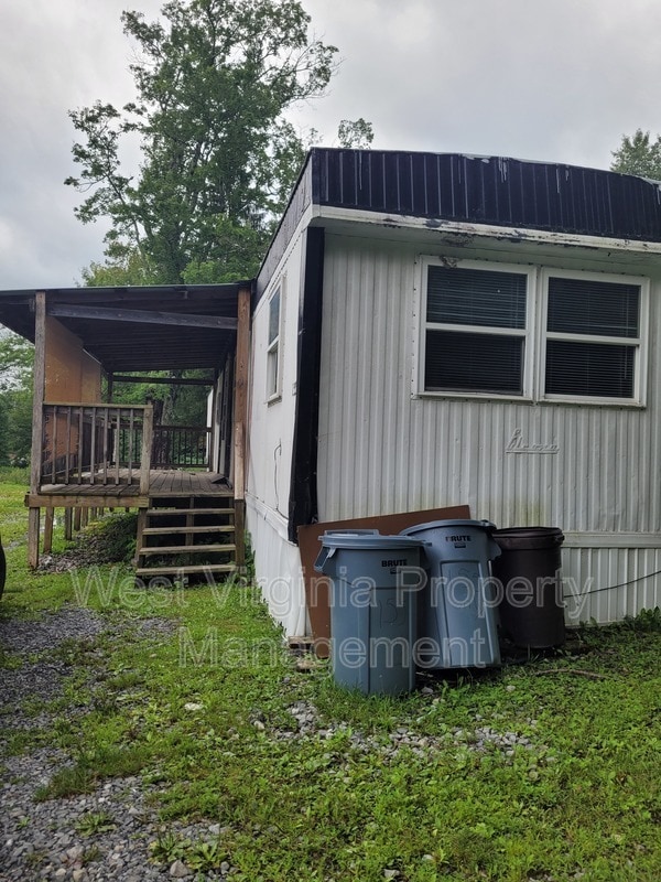 Photo - 155 Crawford Ln