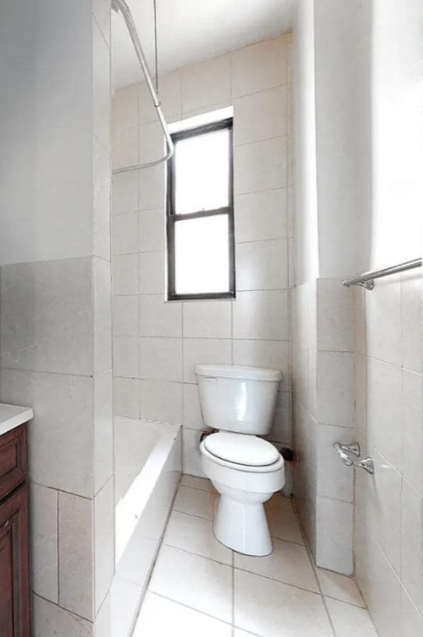 Photo - 1 bedroom in NEW YORK NY 10034 Unidad 2F