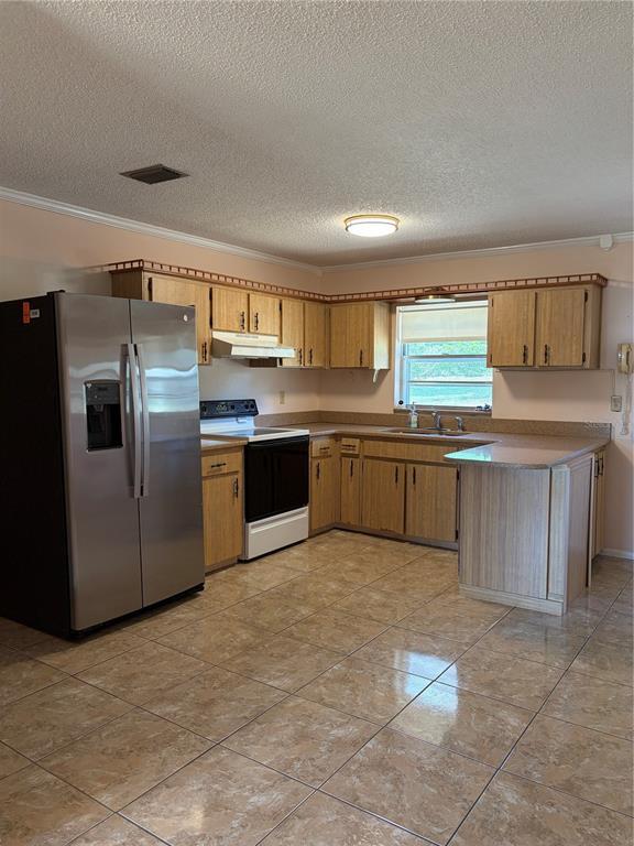 Photo - 17530 County Rd 455