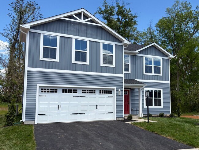 Photo - 289 Walsh Ln