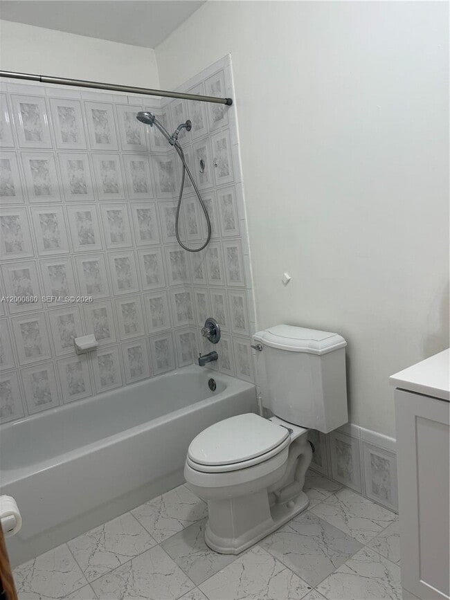 Photo - 13410 SW 81st St Unit 2