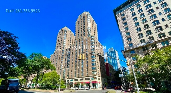 Building Photo - 247 W 87th St Unit 14CC