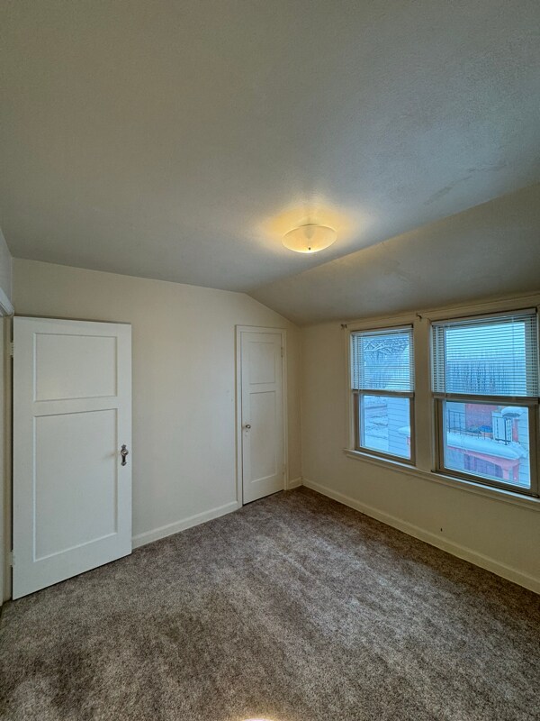 5733 W Fillmore Dr Unit 5733 w Fillmore dr 53219 west allis wi