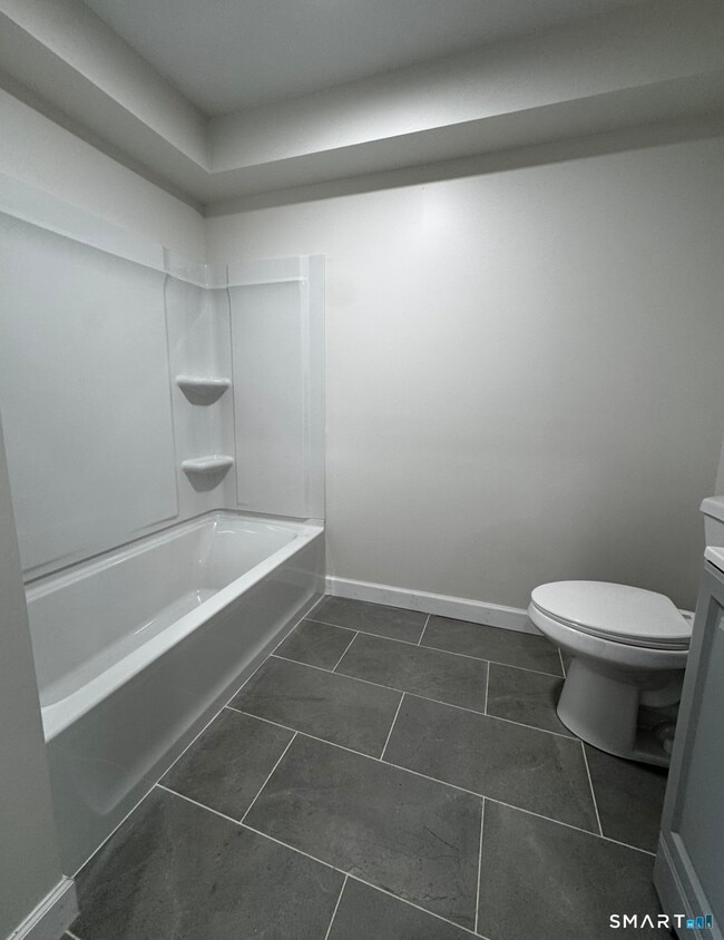 Photo - 340 Brightwood Ave Unidad 1