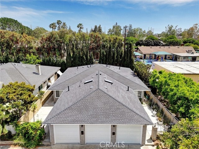 Photo - 404 E Glendale Dr Townhome
