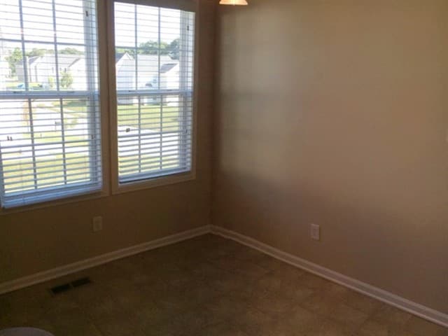 Photo - 3919 Carolina Cherry Dr