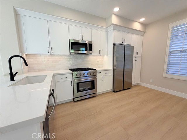 Photo - 302 Tall Oak