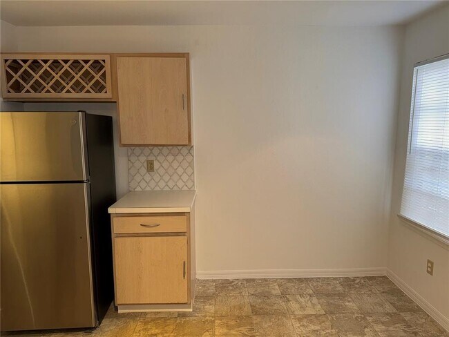 Photo - 7300 Westpointe Blvd Unit 720