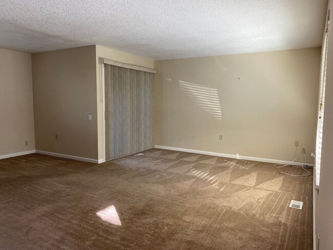 Photo - 55 and over located in Leisure Town! Updated home throughout! Beautiful backyard!