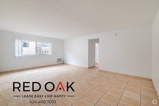 Building Photo - 8828 Memory Park Ave Rental