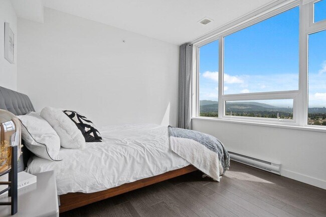 Photo - 5470 Ormidale St Unit 2502