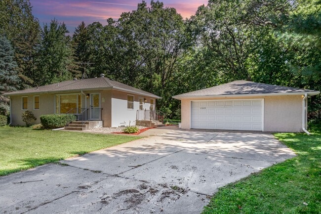 4 Bed | 2 bath House in Andover School Dis... - 4 Bed | 2 bath House in Andover School Dis...
