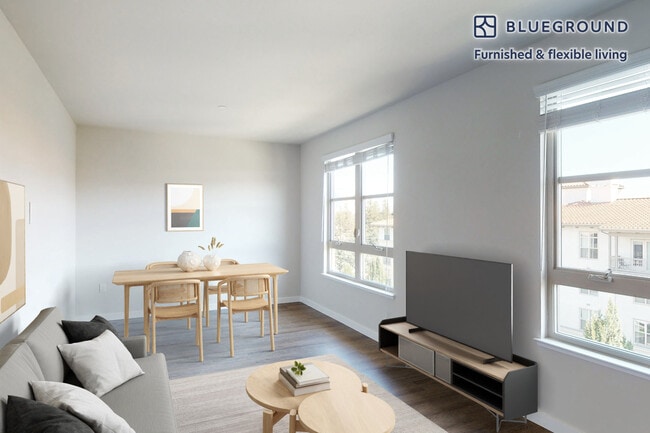 1001 Harvey Dr Unit SI FL2-ID12540A