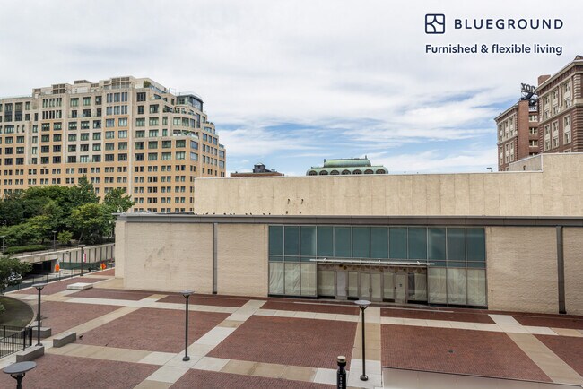 770 Boylston St Unidad SI FL2-ID727