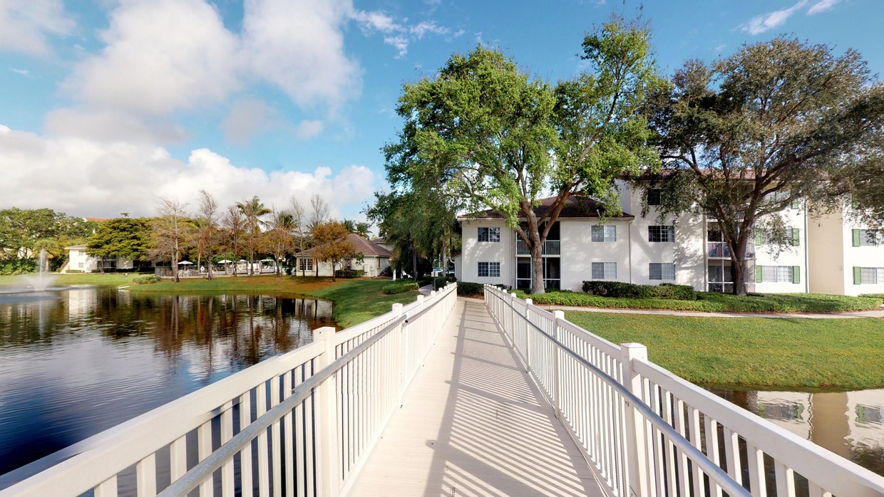 Photo - Atlantic at East Delray Apartments