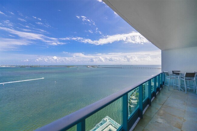 Photo - 1331 Brickell Bay Dr Unit 2403