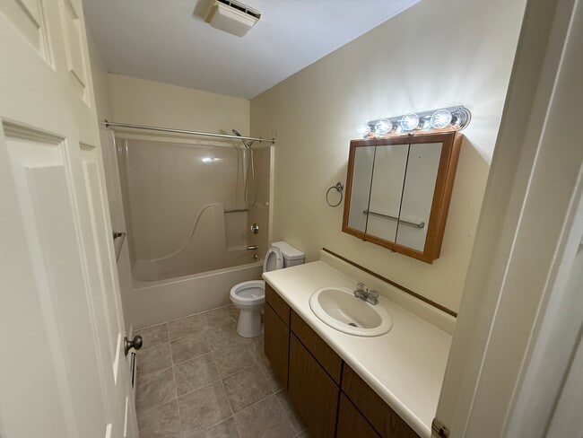 Photo - Old County Estates