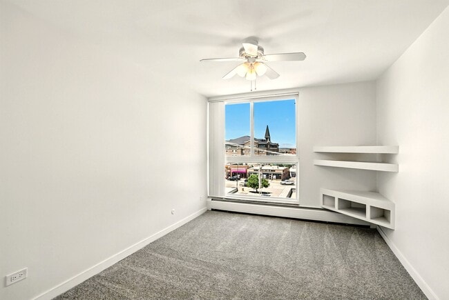 Photo - The Arlington