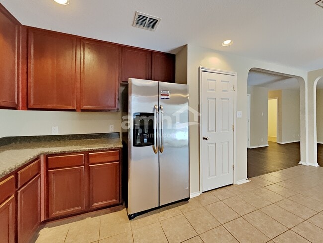 Photo - 455 Dolly Dr