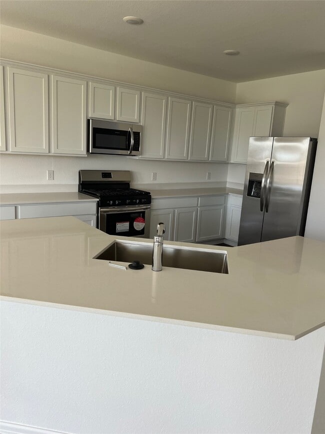 Photo - 7419 Bartoncliff Dr