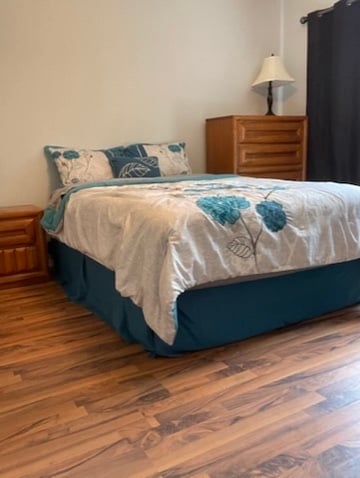 Photo - 1209 E Austin St