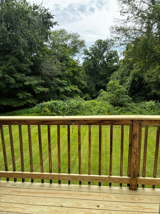 508 Plain Hill Rd Unit B3