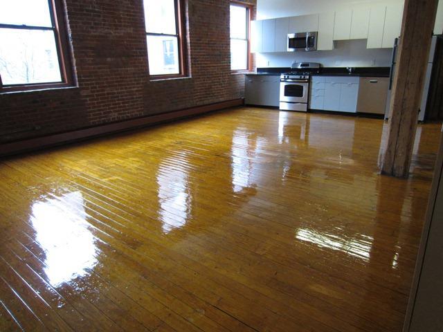 Photo - 791 Tremont St Unit E209