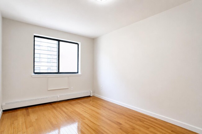 47 Cooper St Unidad 4B