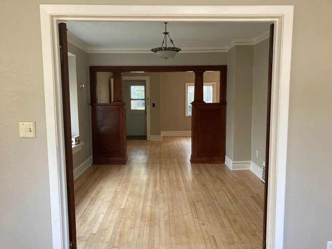 Photo - 618 N 56th Ave W Unit 618 1/2