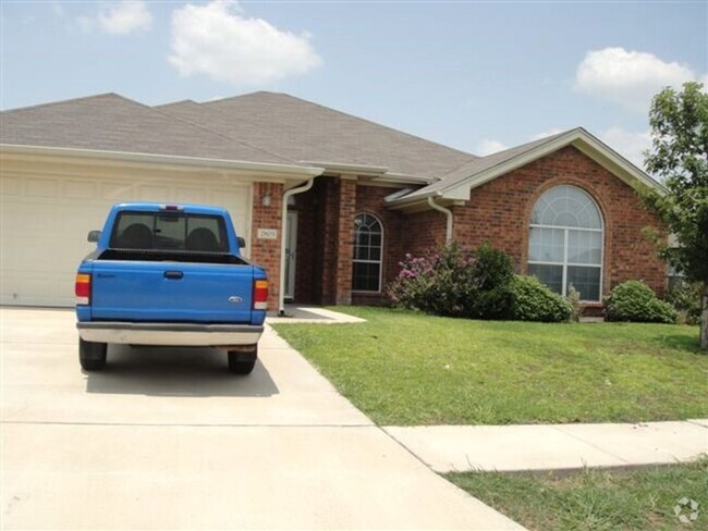 Building Photo - 2805 Wisteria Ln Rental