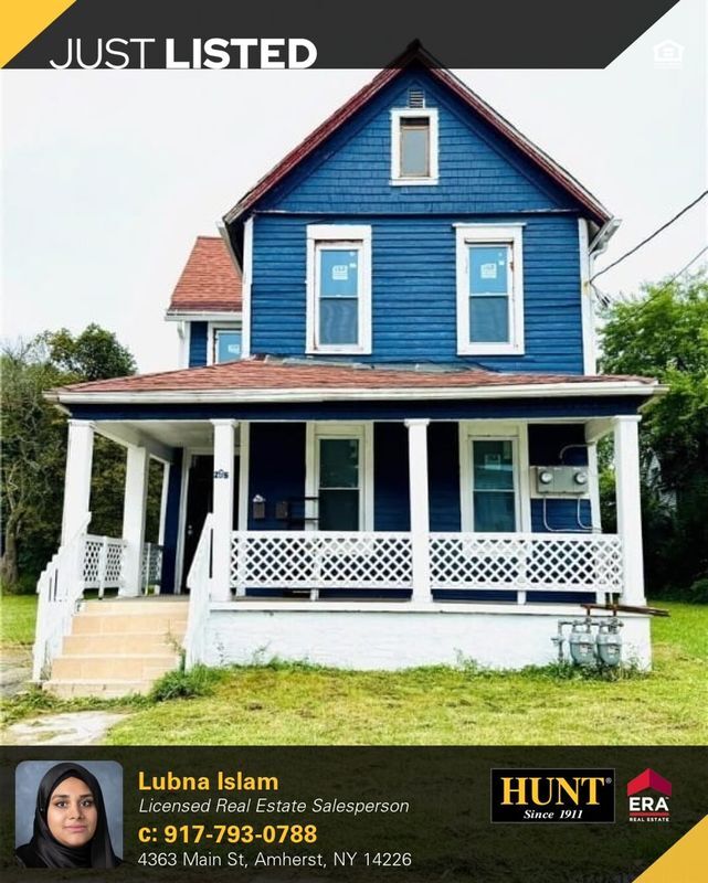 Photo - 285 Winslow Ave