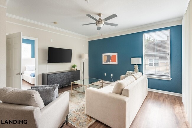 Photo - 2801 Biltmore Park Dr Unit 17-201