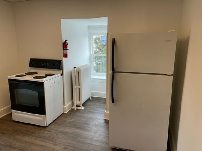 Photo - 502 Madison Ave Unidad Apt 3