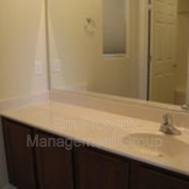 Photo - 9284 Spiderlily Ct