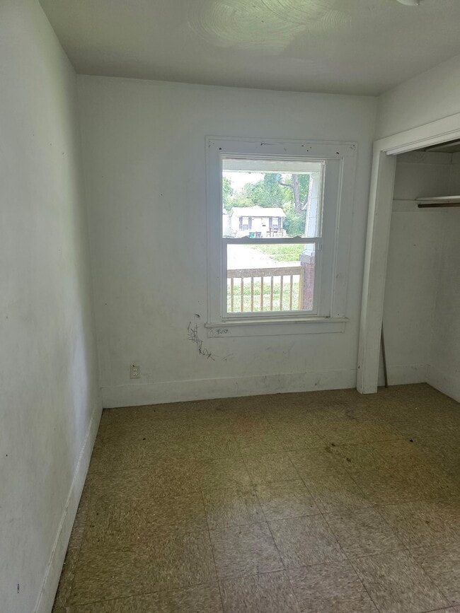 Photo - 1259 E Whitmer St